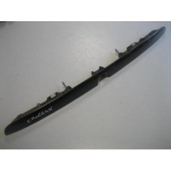Bandeau De Feu Malle/hayon Audi A3 1 Phase 1
